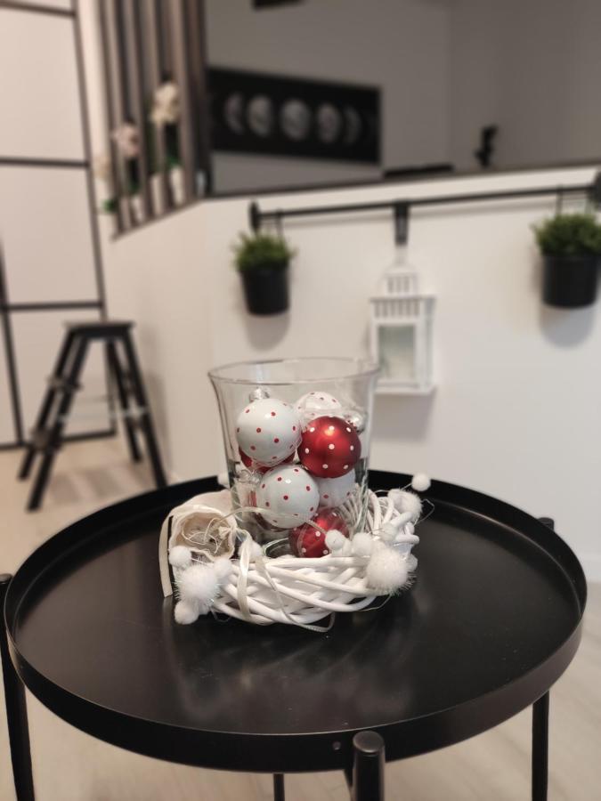Petit Coco Appartement Zagreb Buitenkant foto