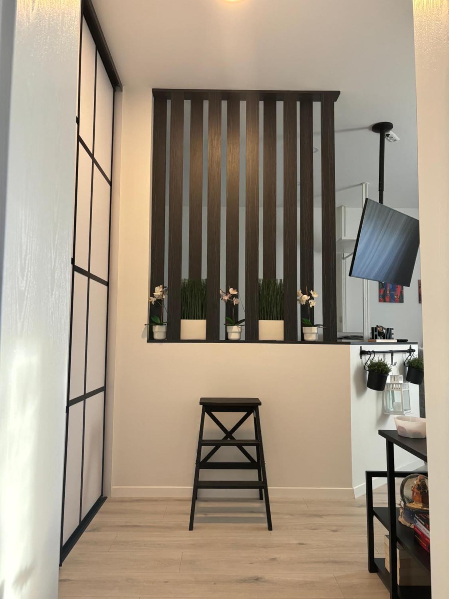 Petit Coco Appartement Zagreb Buitenkant foto